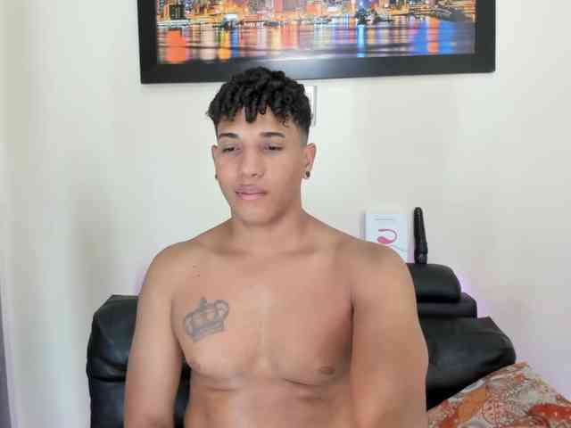 yoximanuelprime yoximanuelprime