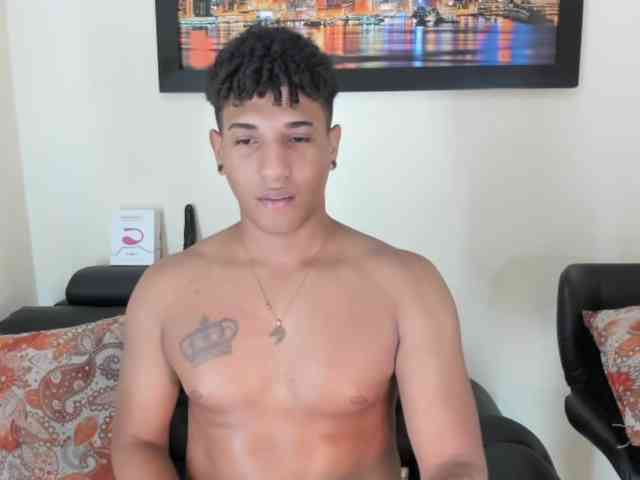 yoximanuelprime yoximanuelprime