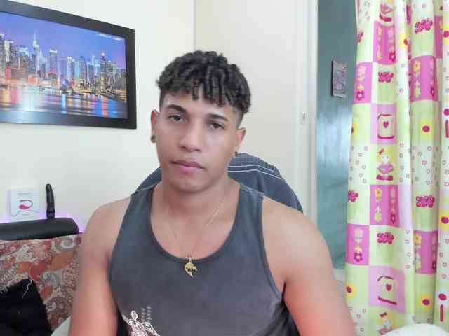 yoximanuelprime yoximanuelprime