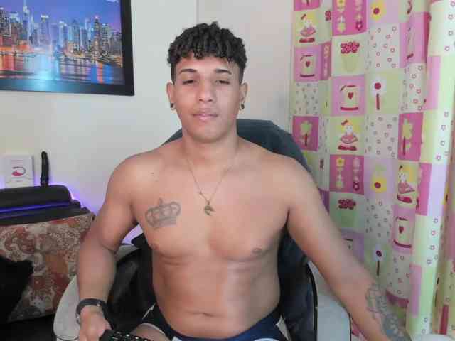 yoximanuelprime yoximanuelprime