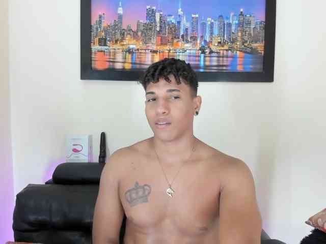 yoximanuelprime yoximanuelprime