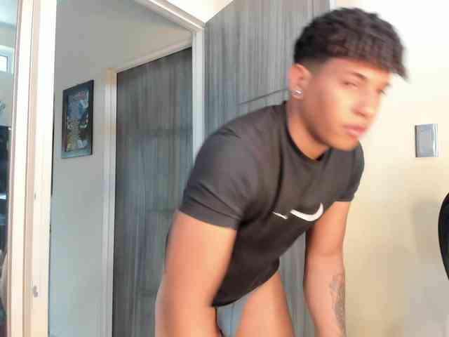 yoximanuelprime yoximanuelprime