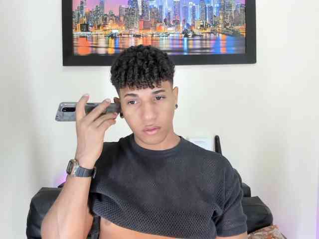 yoximanuelprime yoximanuelprime