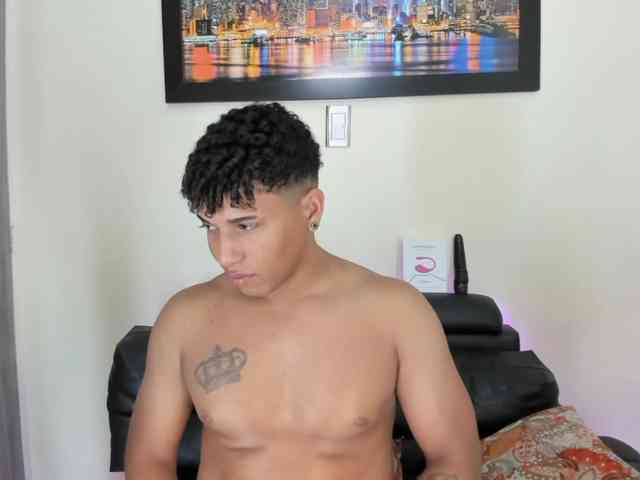 yoximanuelprime yoximanuelprime