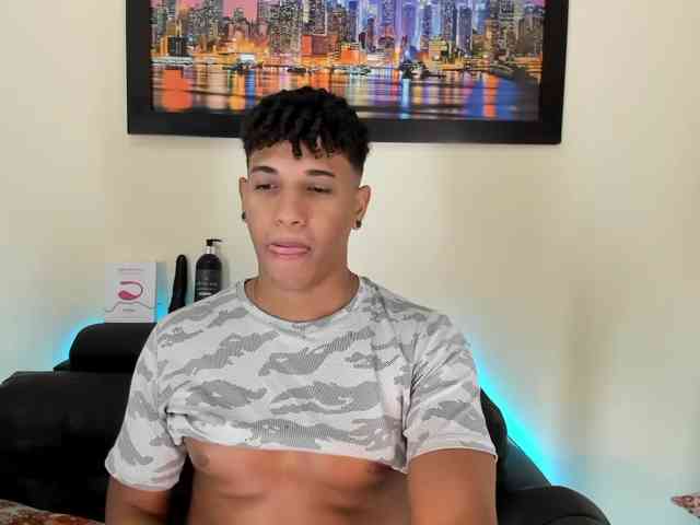 yoximanuelprime yoximanuelprime