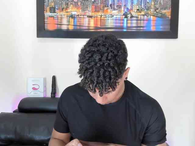 yoximanuelprime yoximanuelprime