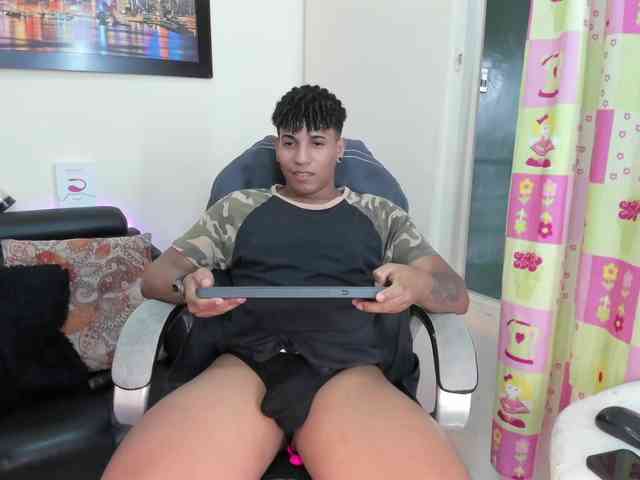 yoximanuelprime yoximanuelprime