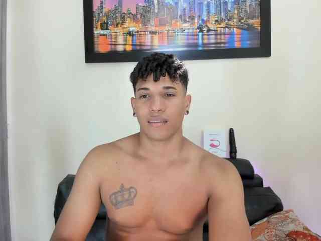 yoximanuelprime yoximanuelprime