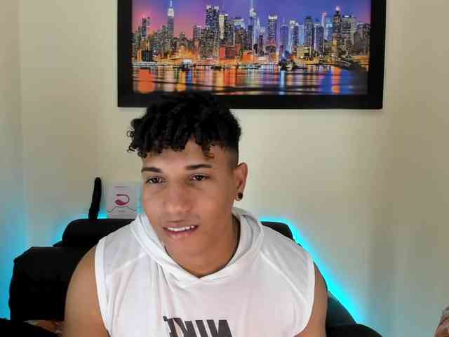 yoximanuelprime yoximanuelprime