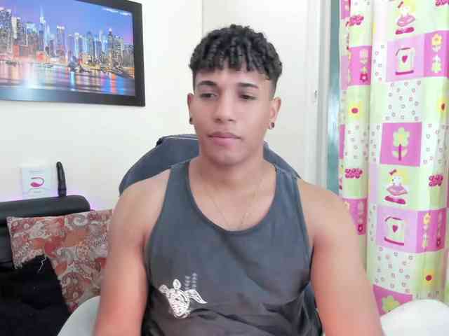 yoximanuelprime yoximanuelprime