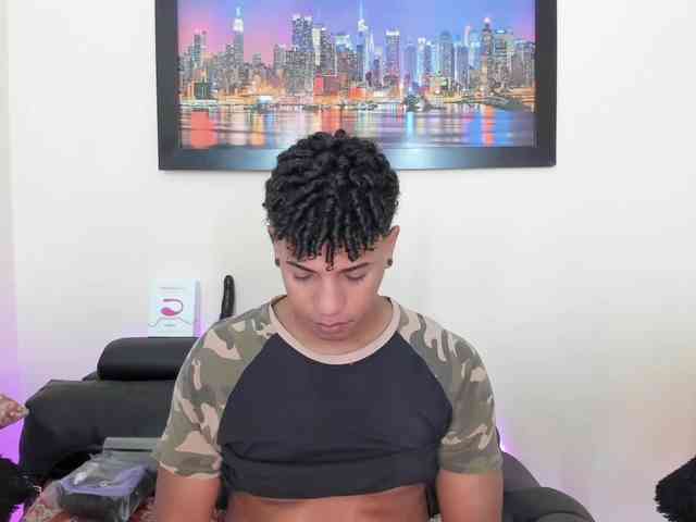 yoximanuelprime yoximanuelprime