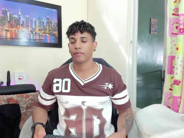 yoximanuelprime yoximanuelprime