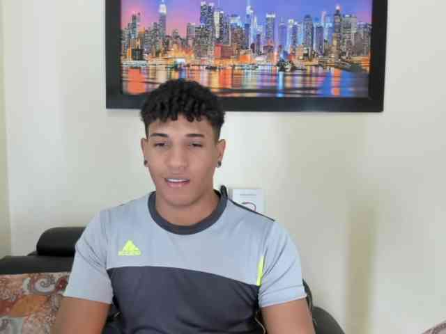 yoximanuelprime yoximanuelprime