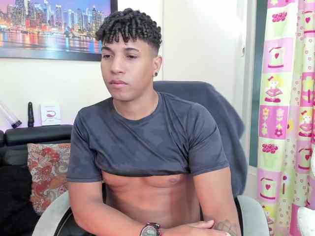 yoximanuelprime yoximanuelprime