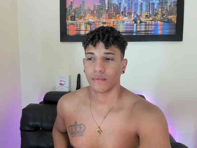 yoximanuelprime yoximanuelprime