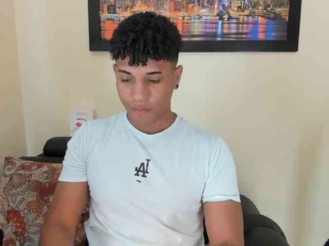 yoximanuelprime yoximanuelprime