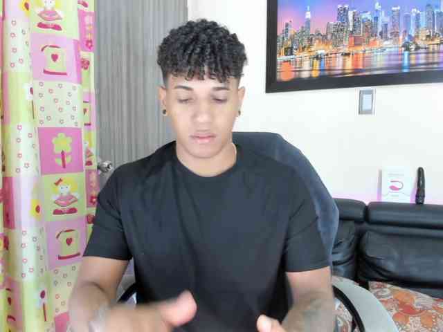 yoximanuelprime yoximanuelprime