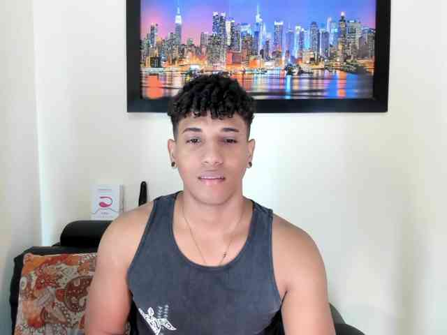 yoximanuelprime yoximanuelprime