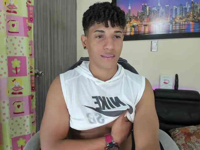 yoximanuelprime yoximanuelprime