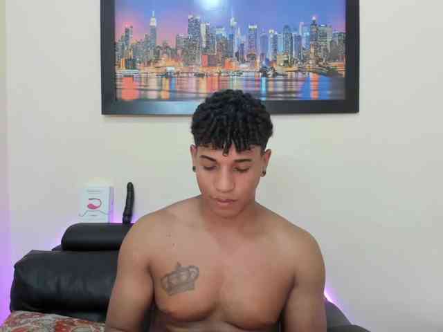 yoximanuelprime yoximanuelprime