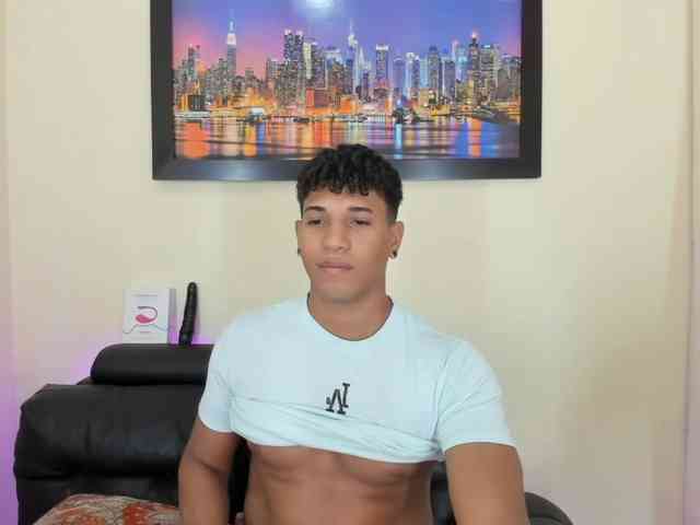 yoximanuelprime yoximanuelprime