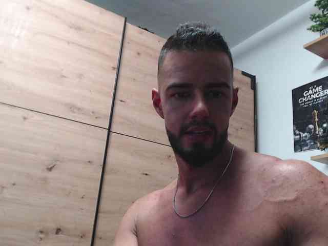 urfavoritetallboy urfavoritetallboy