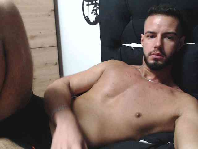 urfavoritetallboy urfavoritetallboy