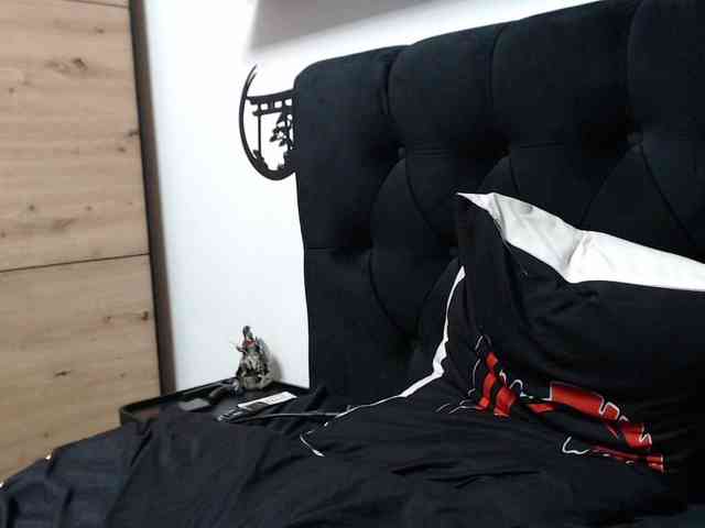 urfavoritetallboy urfavoritetallboy