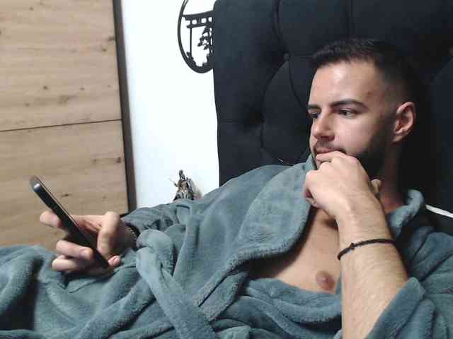 urfavoritetallboy urfavoritetallboy