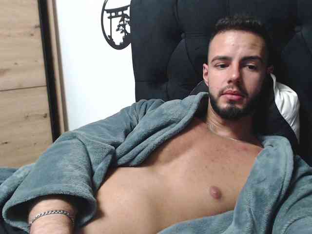 urfavoritetallboy urfavoritetallboy