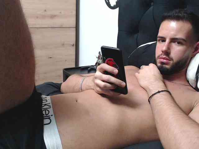 urfavoritetallboy urfavoritetallboy