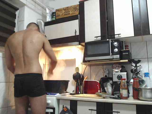 urfavoritetallboy urfavoritetallboy