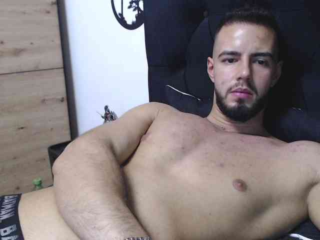 urfavoritetallboy urfavoritetallboy