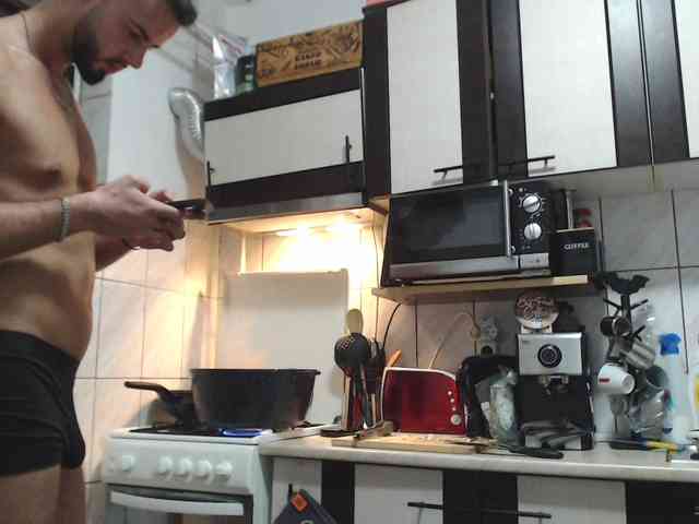 urfavoritetallboy urfavoritetallboy