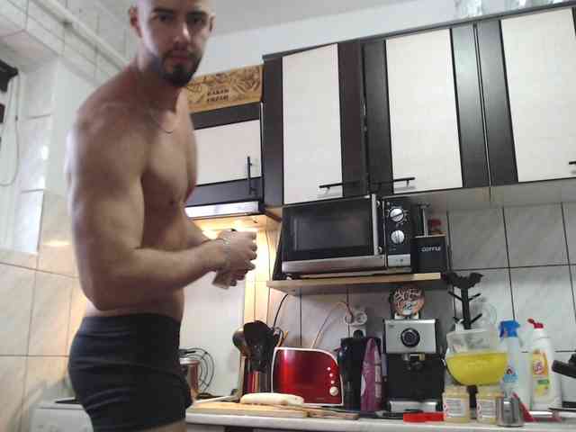 urfavoritetallboy urfavoritetallboy