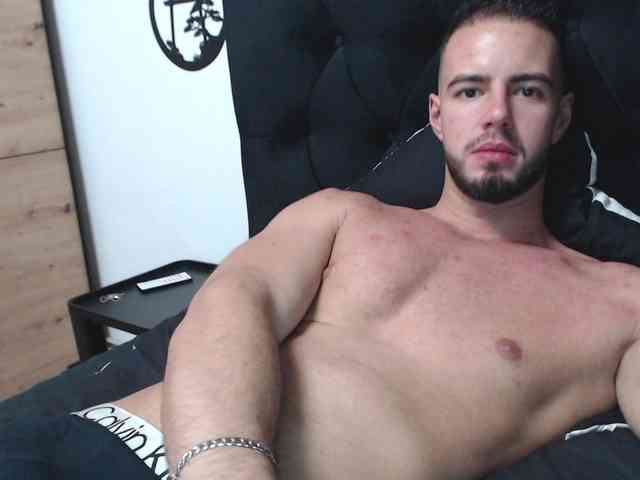 urfavoritetallboy urfavoritetallboy