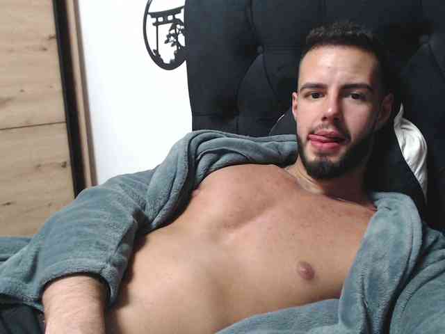 urfavoritetallboy urfavoritetallboy