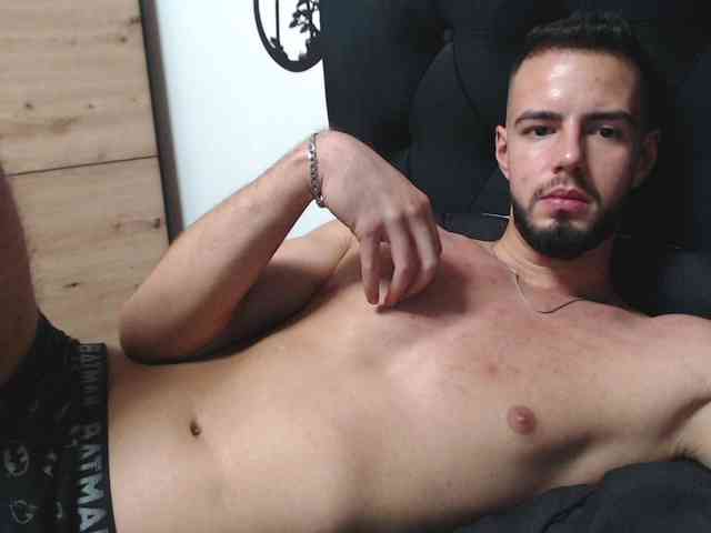 urfavoritetallboy urfavoritetallboy