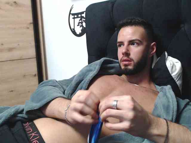 urfavoritetallboy urfavoritetallboy