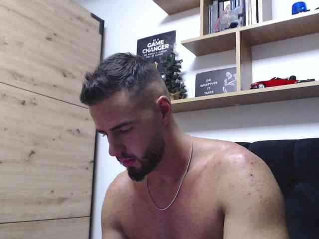 urfavoritetallboy urfavoritetallboy