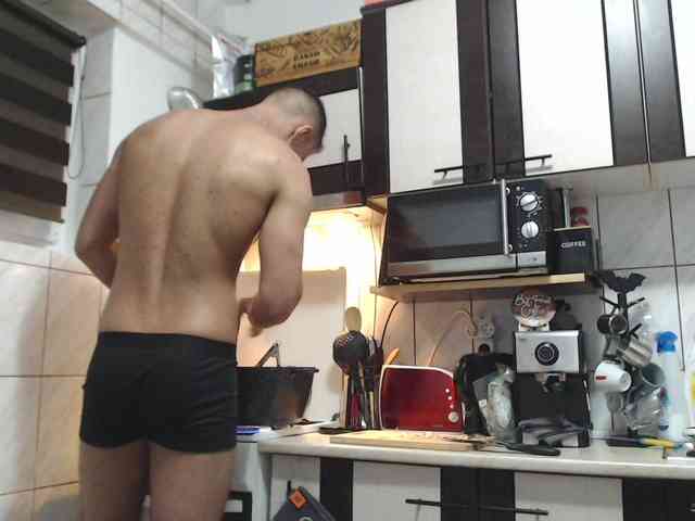 urfavoritetallboy urfavoritetallboy