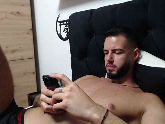 urfavoritetallboy urfavoritetallboy