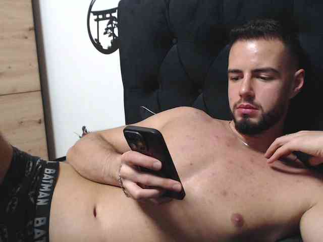 urfavoritetallboy urfavoritetallboy