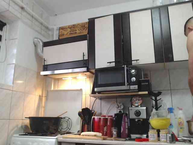 urfavoritetallboy urfavoritetallboy