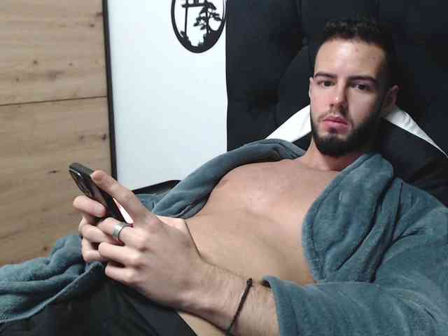 urfavoritetallboy urfavoritetallboy