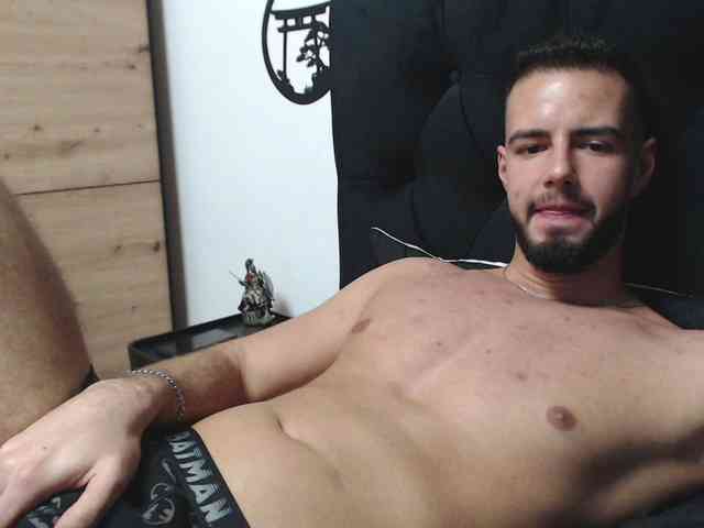 urfavoritetallboy urfavoritetallboy