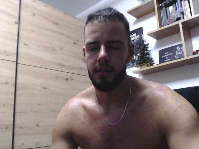 urfavoritetallboy urfavoritetallboy