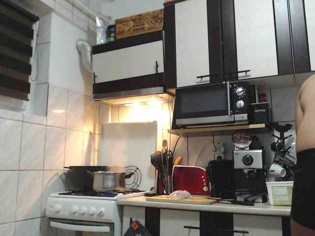 urfavoritetallboy urfavoritetallboy