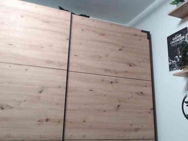 urfavoritetallboy urfavoritetallboy