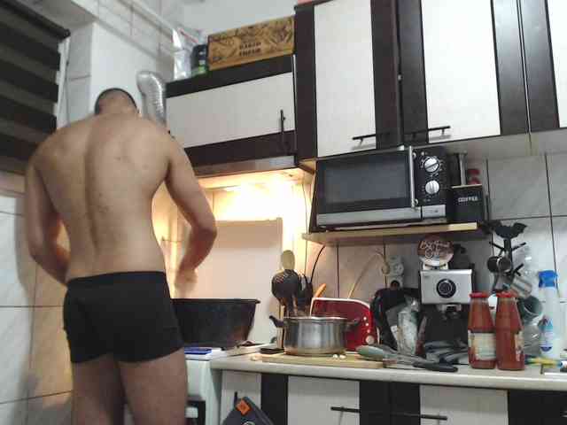 urfavoritetallboy urfavoritetallboy